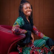 Emesiobi St. Joy