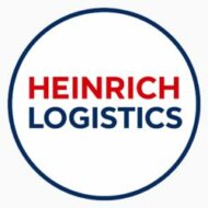 Heinrich Global Logistics Ltd
