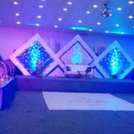 EventsbyAnnies
