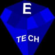 E-tech I T Solutions