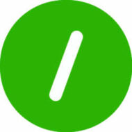 Webdev.ng