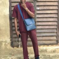 Gabriel.O Electrical And Electronics Services