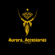 Aurora_Accessories