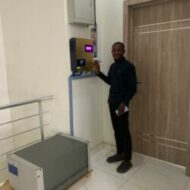 DEE-MITEC GLOBAL RESOURCES NIGERIA LIMITED