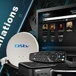 Bigdon satellites system