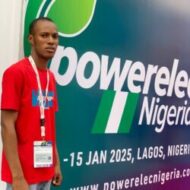 Demotech solar and inverter system