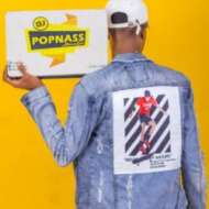 DJ Popnass