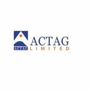 Actag Limited