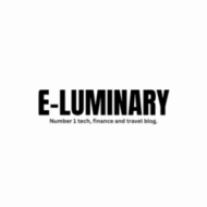 Eluminary