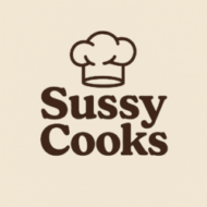 Sussy Cooks