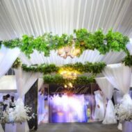 GrandStyle Events