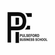 Pulseford Business School