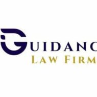 Guidance Law Firm