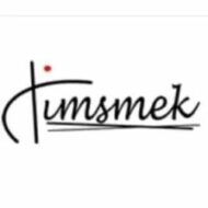 Timsmek Global Publishers