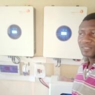 Bethel Technologies