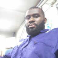 Jeokay services