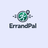 ErrandPal