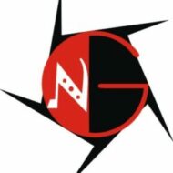 NaGod Integrated Services