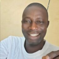 Fadipe Oluwaseun Sunday