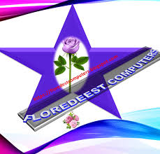 FLOREDEST COMPUTER SERVICES