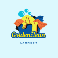 Goldenclean