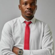Aklyze Technology Limited