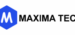 Maxima Tech