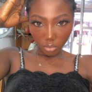 Ololabeautyworld