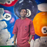 Ernzy Tech