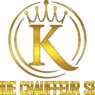 KINGSRIDE CHAUFFEUR SERVICES