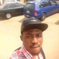 Flawlesscopi