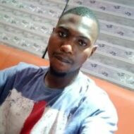 Onedottech Solutions ltd