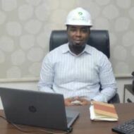 Power Ally Nigeria Limited