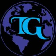 Transglobe Integrated Services