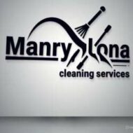 Manryalona cleaning services