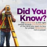 A-2-Z Survey Consult & Geomatics Ltd