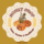 HoneyDrop Cakes and Treat