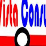 ByteVista Consulting