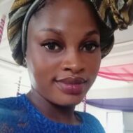 GraceTee Counseling Hub