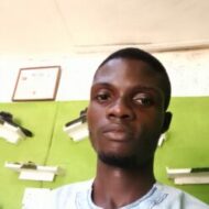 IBK Global Footwear and Fashion Limited