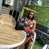 Yemmy glam