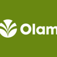 Olam Farm Nigeria LTD