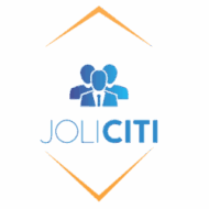 joliciti