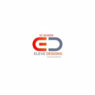 Eleve design - Eleve Designs- Best Website designer in ibadan
