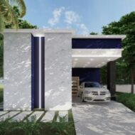 Insight Engineering Services