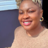 Glitters_by_touch
