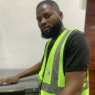 Ambifresh Cleaning Service