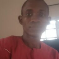 WARLEX COMM AND DSTV INSTALLATION