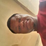 OLATECH ISARA VENTURES