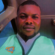 Pavedans Global Ltd
